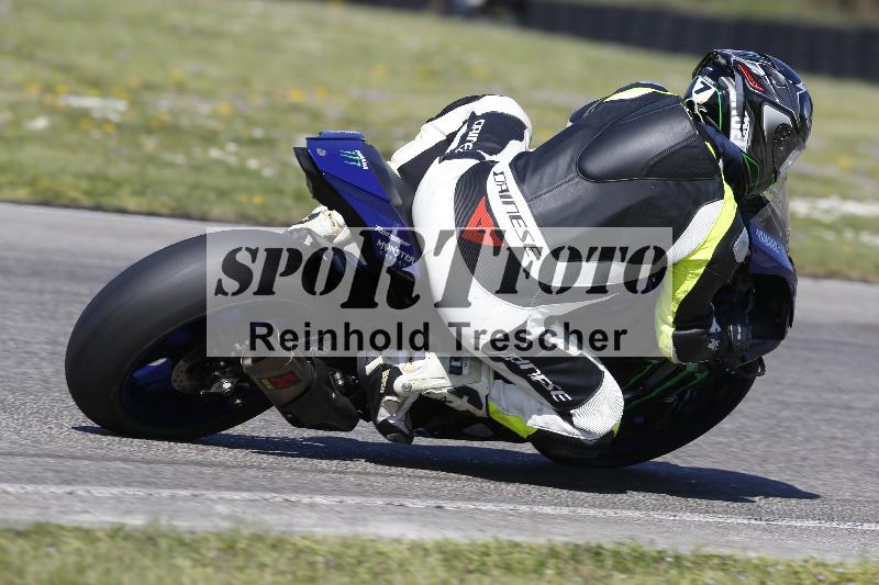 /Archiv-2025/03 04.04.2025 TZ Motorsport ADR/Gruppe rot/55